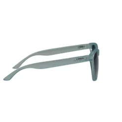 Lipati Lunettes De Running^Sydney SunSplash Sunglasses Bleu
