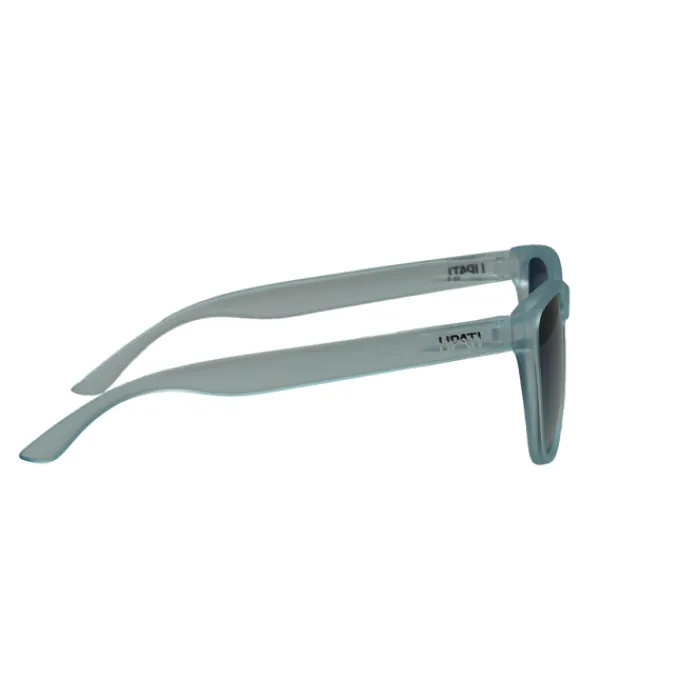 Lipati Lunettes De Running^Sydney SunSplash Sunglasses Bleu