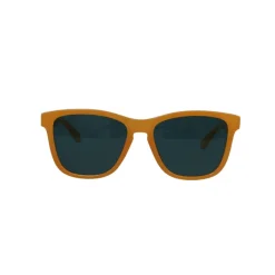 Lipati Lunettes De Running^Sydney SunSplash Sunglasses Orange