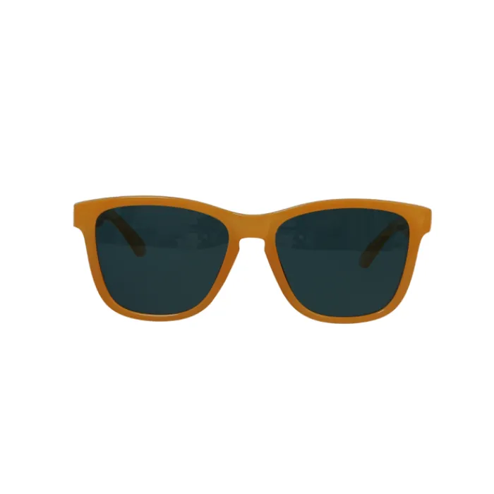 Lipati Lunettes De Running^Sydney SunSplash Sunglasses Orange