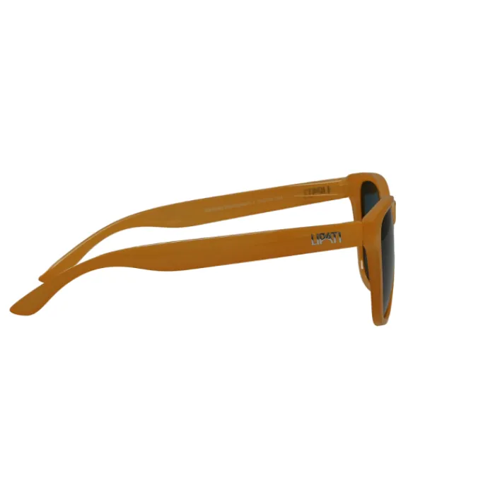 Lipati Lunettes De Running^Sydney SunSplash Sunglasses Orange