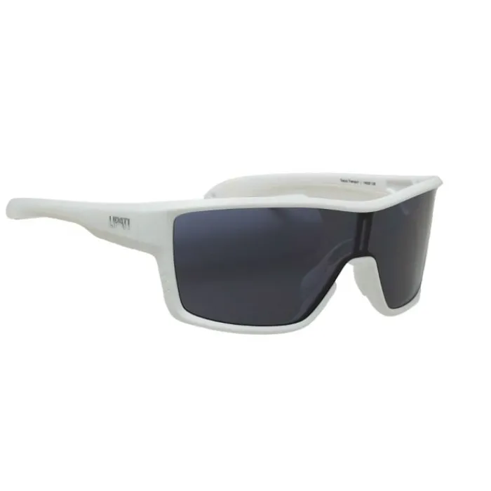 Lipati Lunettes De Running^Tokyo Tranquil Sunglasses Blanc