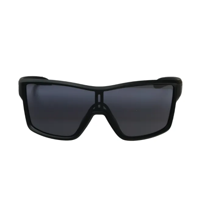 Lipati Lunettes De Running^Tokyo Tranquil Sunglasses Noir