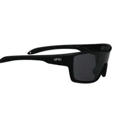 Lipati Lunettes De Running^Tokyo Tranquil Sunglasses Noir