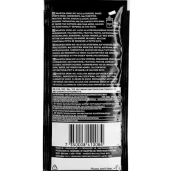 Maurten Nutrition Sportive^Drink Mix 160 - 18 Servings