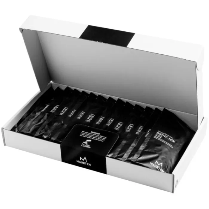 Maurten Nutrition Sportive^Drink Mix 320 - 14 Servings