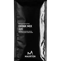Maurten Nutrition Sportive^Drink Mix 320 - 14 Servings