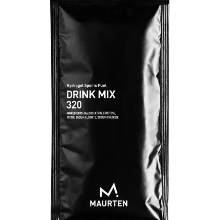 Maurten Nutrition Sportive^Drink Mix 320 - 14 Servings