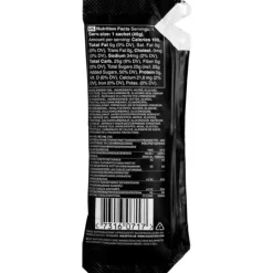 Maurten Nutrition Sportive^Gel 100 - 12 Servings