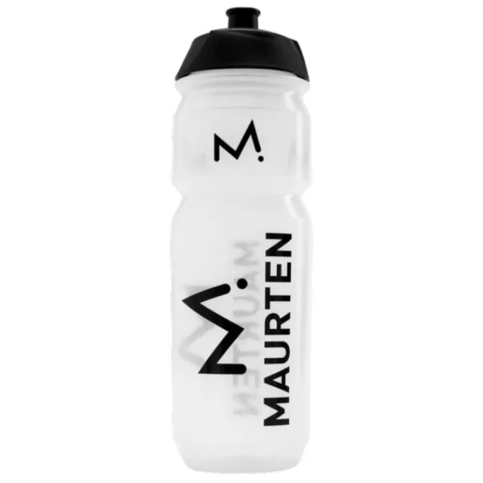Maurten Accessoires Hydratation^750ml Water Bottle