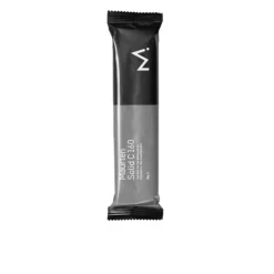 Maurten Nutrition Sportive^Solid C 160 Bar Cacao Noir