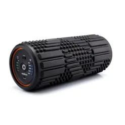 Medivon Récupération^Body Roller RecoRoll Max Noir
