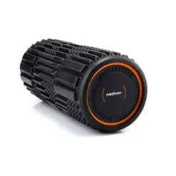 Medivon Récupération^Body Roller RecoRoll Max Noir