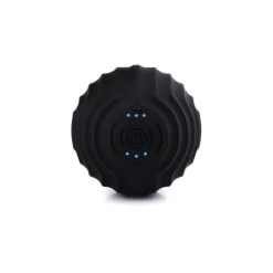 Medivon Récupération^Body Roller RecoRoll solo Noir