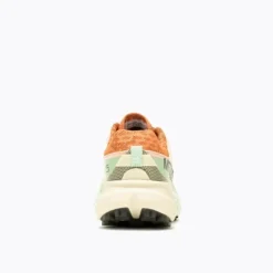 Merrell Chaussures Running Neutre|Chaussures Trail^Agility Peak 5 Orange
