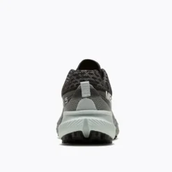 Merrell Chaussures Running Neutre|Chaussures Trail^Agility Peak 5 Gris