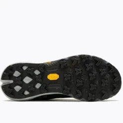 Merrell Chaussures Running Neutre|Chaussures Trail^Agility Peak 5 Gris