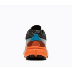 Merrell Chaussures Running Neutre|Chaussures Trail^Agility Peak 5 Noir