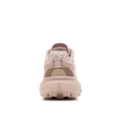 Merrell Chaussures Running Neutre|Chaussures Trail^Agility Peak 5 Rose