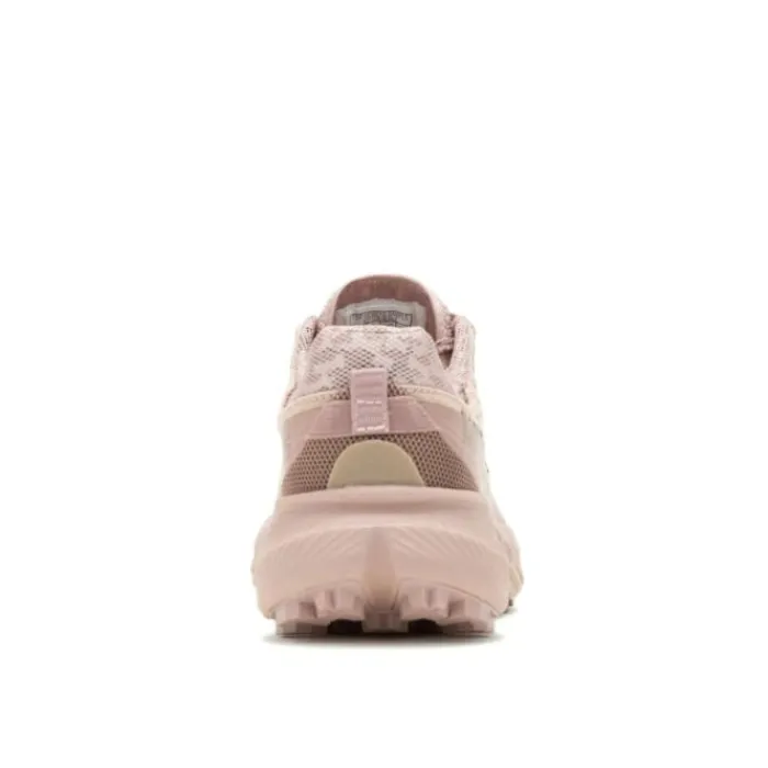 Merrell Chaussures Running Neutre|Chaussures Trail^Agility Peak 5 Rose