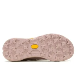 Merrell Chaussures Running Neutre|Chaussures Trail^Agility Peak 5 Rose