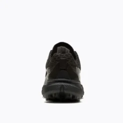 Merrell Chaussures Running Neutre|Chaussures Trail^Agility Peak 5 GTX Noir