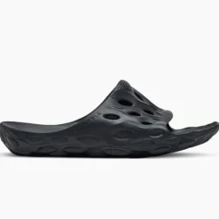 Merrell Sandales De Bain^Hydro Slide Noir