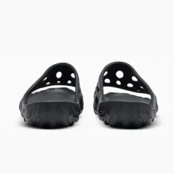 Merrell Sandales De Bain^Hydro Slide Noir