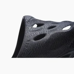 Merrell Sandales De Bain^Hydro Slide Noir