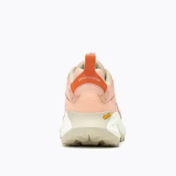 Merrell Chaussures Running Neutre|Chaussures Trail^Moab Speed 2 Orange