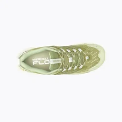 Merrell Chaussures Running Neutre|Chaussures Trail^Moab Speed 2 Vert