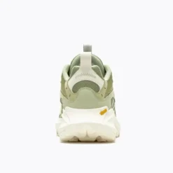 Merrell Chaussures Running Neutre|Chaussures Trail^Moab Speed 2 Vert
