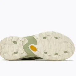 Merrell Chaussures Running Neutre|Chaussures Trail^Moab Speed 2 Vert
