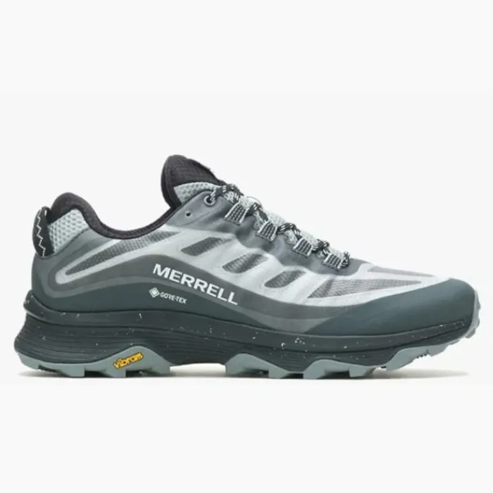 Merrell Chaussures Running Neutre|Chaussures Trail^Moab Speed 2 GTX