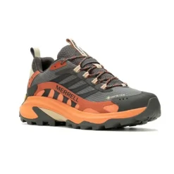 Merrell Chaussures Running Neutre|Chaussures Trail^Moab Speed 2 GTX
