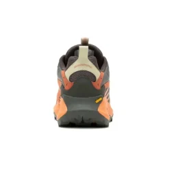 Merrell Chaussures Running Neutre|Chaussures Trail^Moab Speed 2 GTX