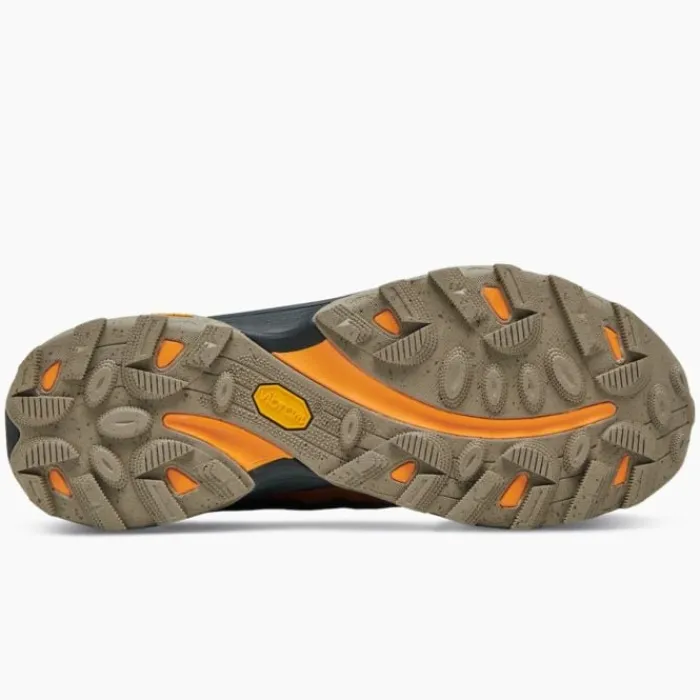 Merrell Chaussures Running Neutre|Chaussures Trail^Moab Speed 2 GTX