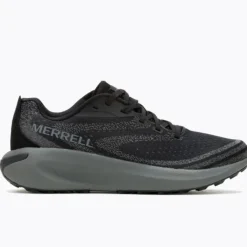 Merrell Chaussures Running Neutre|Chaussures Running Entrainement^Morphlite Noir