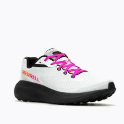 Merrell Chaussures Running Neutre|Chaussures Running Entrainement^Morphlite Blanc