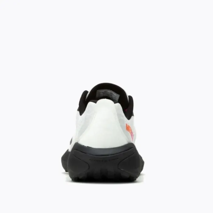 Merrell Chaussures Running Neutre|Chaussures Running Entrainement^Morphlite Blanc