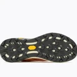 Merrell Chaussures Running Neutre|Chaussures Trail^MTL Long Sky 2 Orange