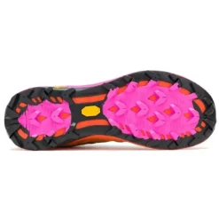 Merrell Chaussures Running Neutre|Chaussures Trail^MTL Long Sky 2 Matryx Noir
