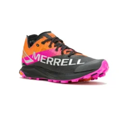 Merrell Chaussures Running Neutre|Chaussures Trail^MTL Skyfire 2 Matryx Noir