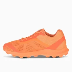 Merrell Chaussures Running Neutre|Chaussures Trail^MTL Skyfire OCR Tough Viking Orange