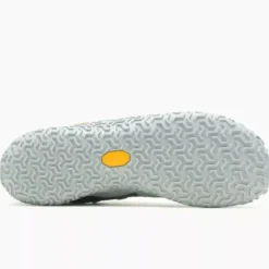 Merrell Offre De Chaussures De Randonnée|Chaussures Running Neutre^Trail Glove 7 Vert