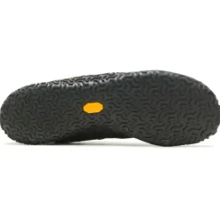 Merrell Chaussures Running Neutre^Trail Glove 7 Noir