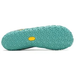 Merrell Chaussures Trail|Chaussures Running Neutre^Vapor Glove 6 Bleu