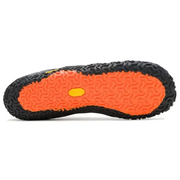 Merrell Chaussures Running Neutre|Chaussures Trail^Vapor Glove 6 Noir