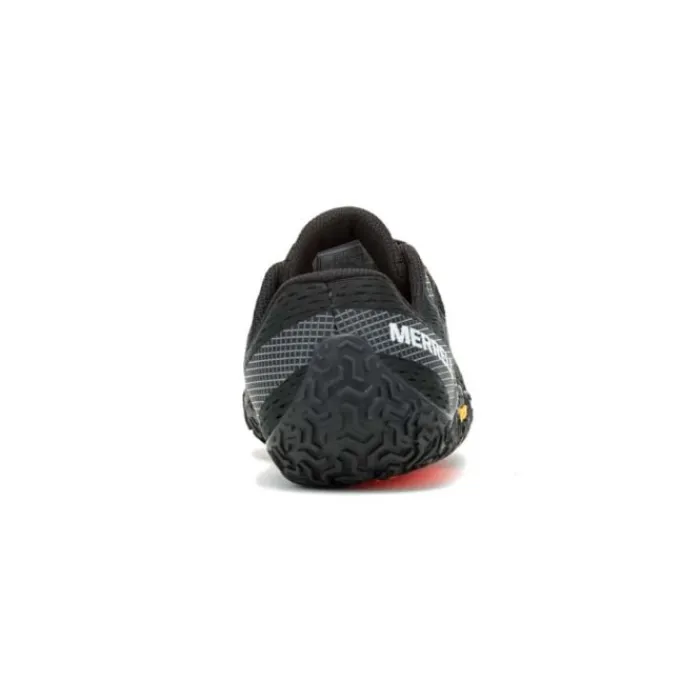 Merrell Chaussures Running Neutre|Chaussures Trail^Vapor Glove 6 Noir
