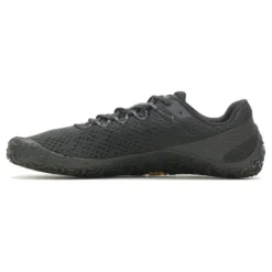 Merrell Chaussures Running Neutre|Chaussures Trail^Vapor Glove 6 Noir